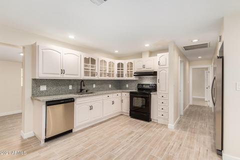 1538 W North Ln, Phoenix, AZ 85021 photo 8