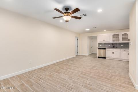 1538 W North Ln, Phoenix, AZ 85021 photo 3