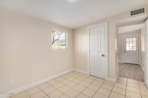 1538 W North Ln, Phoenix, AZ 85021 photo 22