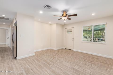 1538 W North Ln, Phoenix, AZ 85021 photo 6
