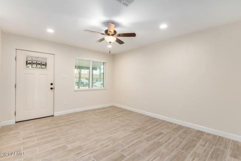 1538 W North Ln, Phoenix, AZ 85021 photo 5
