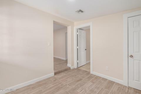 1538 W North Ln, Phoenix, AZ 85021 photo 21