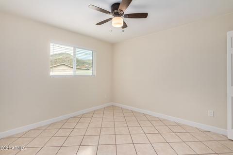 1538 W North Ln, Phoenix, AZ 85021 photo 17