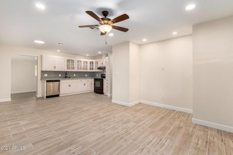 1538 W North Ln, Phoenix, AZ 85021 photo 4