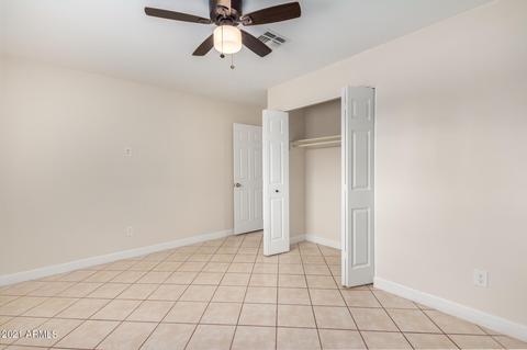 1538 W North Ln, Phoenix, AZ 85021 photo 15