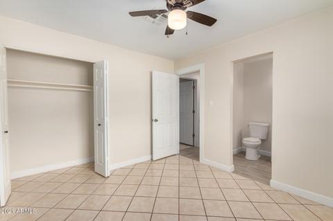 1538 W North Ln, Phoenix, AZ 85021 photo 16