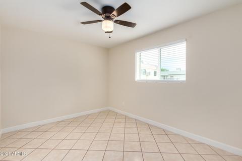 1538 W North Ln, Phoenix, AZ 85021 photo 14