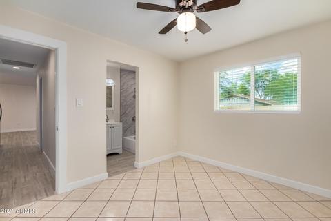 1538 W North Ln, Phoenix, AZ 85021 photo 19