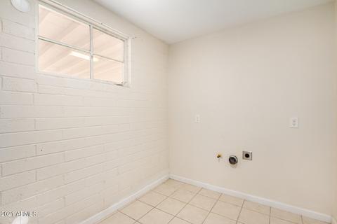 1538 W North Ln, Phoenix, AZ 85021 photo 10