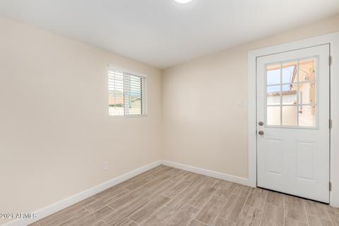 1538 W North Ln, Phoenix, AZ 85021 photo 20