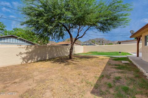 1538 W North Ln, Phoenix, AZ 85021 photo 25