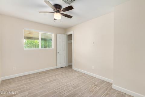 1538 W North Ln, Phoenix, AZ 85021 photo 12