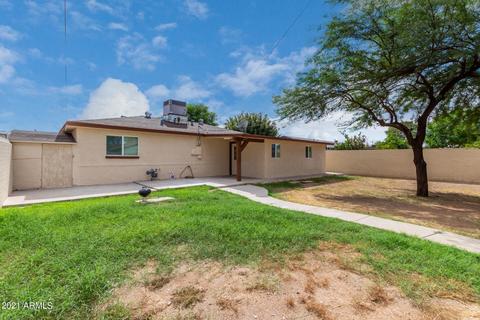 1538 W North Ln, Phoenix, AZ 85021 photo 23