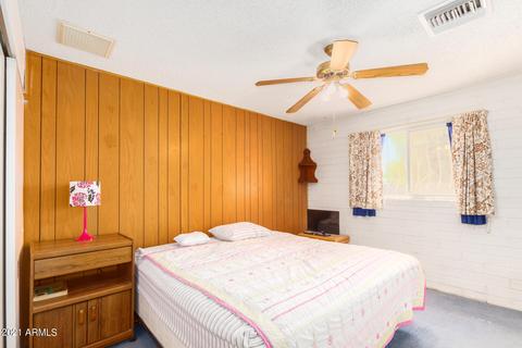 4502 N 49th Ave, Phoenix, AZ 85031 photo 12