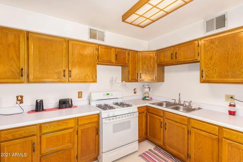 4502 N 49th Ave, Phoenix, AZ 85031 photo 9