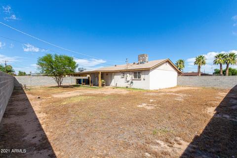 4502 N 49th Ave, Phoenix, AZ 85031 photo 21