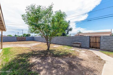 4502 N 49th Ave, Phoenix, AZ 85031 photo 23