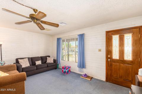 4502 N 49th Ave, Phoenix, AZ 85031 photo 5
