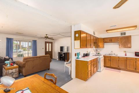 4502 N 49th Ave, Phoenix, AZ 85031 photo 7