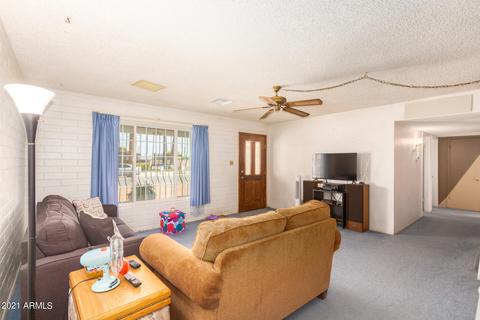 4502 N 49th Ave, Phoenix, AZ 85031 photo 6