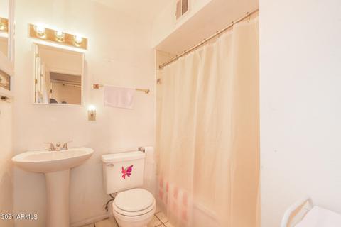 4502 N 49th Ave, Phoenix, AZ 85031 photo 18