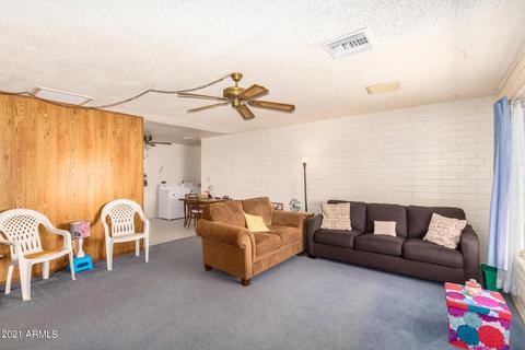 4502 N 49th Ave, Phoenix, AZ 85031 photo 4