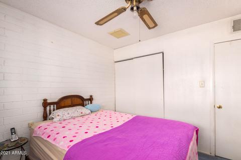 4502 N 49th Ave, Phoenix, AZ 85031 photo 16