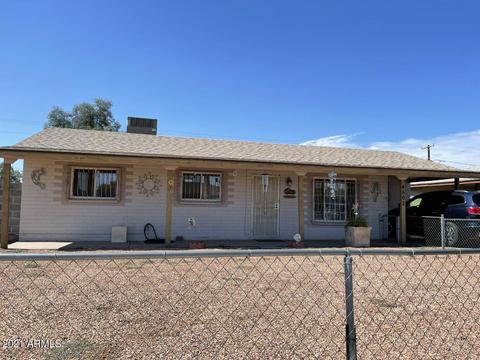 4502 N 49th Ave, Phoenix, AZ 85031 photo 27