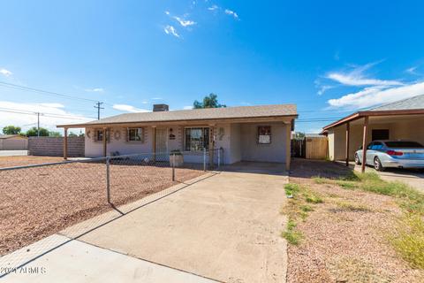 4502 N 49th Ave, Phoenix, AZ 85031 photo 3