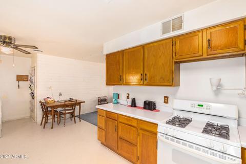 4502 N 49th Ave, Phoenix, AZ 85031 photo 10