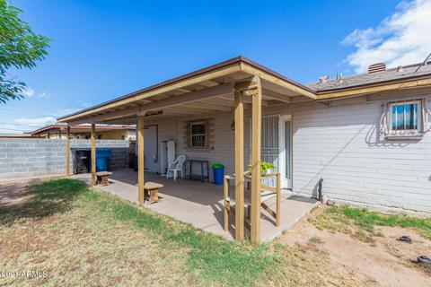 4502 N 49th Ave, Phoenix, AZ 85031 photo 25