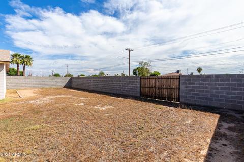 4502 N 49th Ave, Phoenix, AZ 85031 photo 22