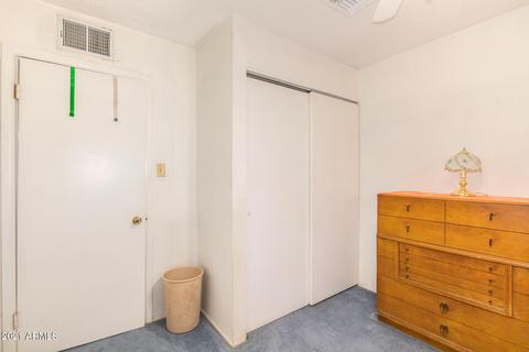 4502 N 49th Ave, Phoenix, AZ 85031 photo 17