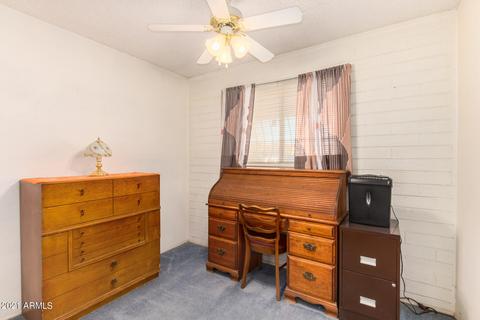 4502 N 49th Ave, Phoenix, AZ 85031 photo 11