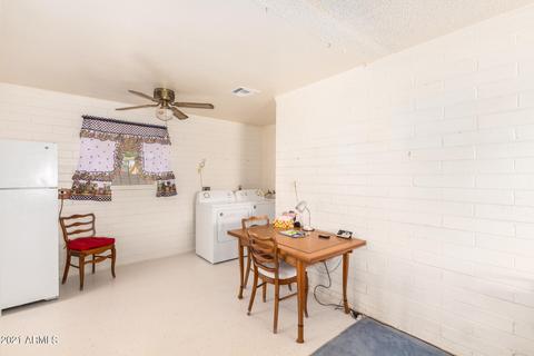 4502 N 49th Ave, Phoenix, AZ 85031 photo 20
