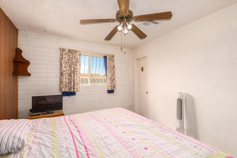 4502 N 49th Ave, Phoenix, AZ 85031 photo 13