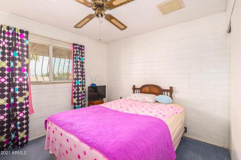 4502 N 49th Ave, Phoenix, AZ 85031 photo 15
