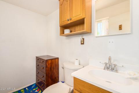 4502 N 49th Ave, Phoenix, AZ 85031 photo 14