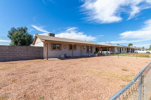 4502 N 49th Ave, Phoenix, AZ 85031 photo 2