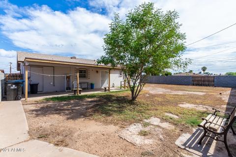 4502 N 49th Ave, Phoenix, AZ 85031 photo 24