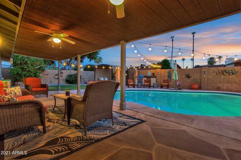 2459 E Pebble Beach Dr, Tempe, AZ 85282 photo 31