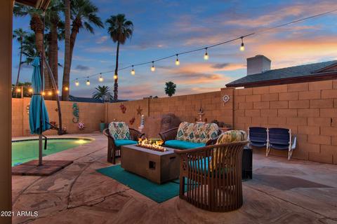 2459 E Pebble Beach Dr, Tempe, AZ 85282 photo 32