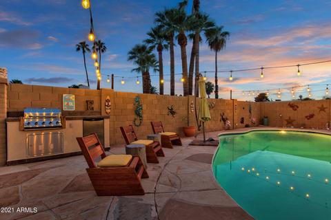2459 E Pebble Beach Dr, Tempe, AZ 85282 photo 37