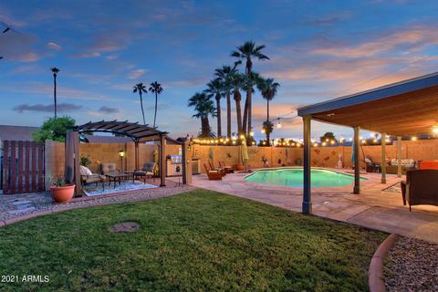 2459 E Pebble Beach Dr, Tempe, AZ 85282 photo 42