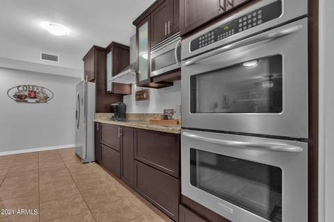 2459 E Pebble Beach Dr, Tempe, AZ 85282 photo 9
