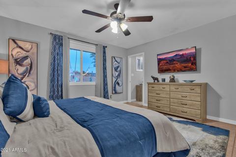 2459 E Pebble Beach Dr, Tempe, AZ 85282 photo 20