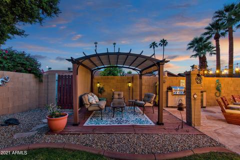 2459 E Pebble Beach Dr, Tempe, AZ 85282 photo 40