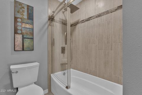 2459 E Pebble Beach Dr, Tempe, AZ 85282 photo 26
