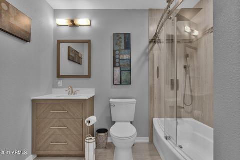 2459 E Pebble Beach Dr, Tempe, AZ 85282 photo 27