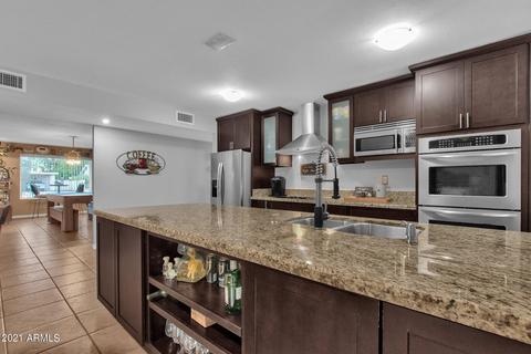 2459 E Pebble Beach Dr, Tempe, AZ 85282 photo 12